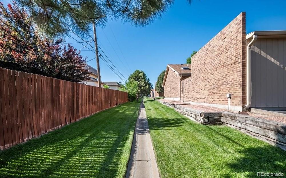 2106 Chatalet Lane Pueblo CO 81005