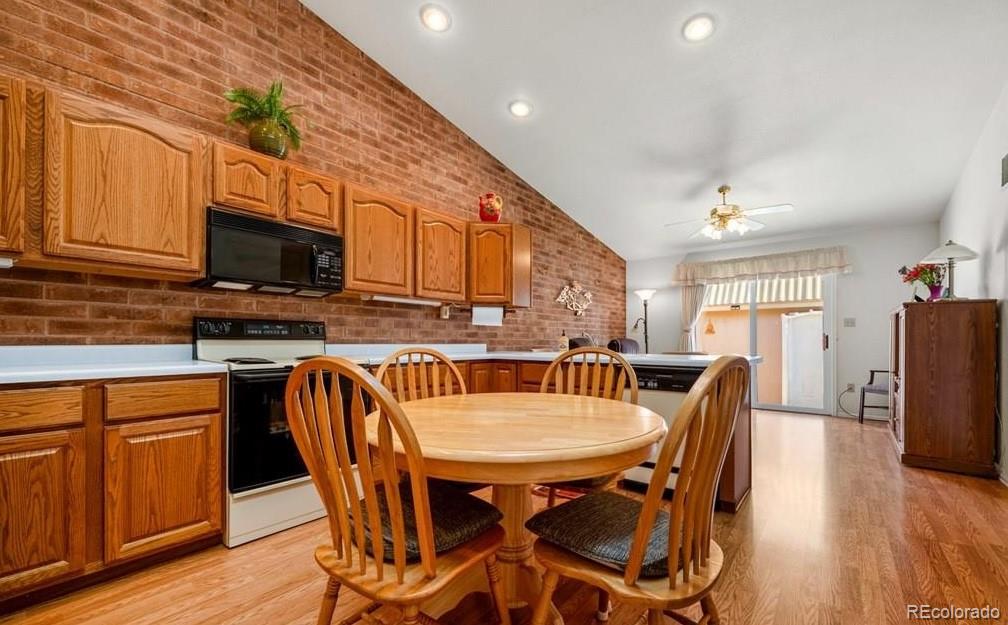 2106 Chatalet Lane Pueblo CO 81005