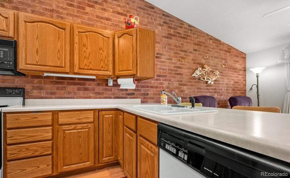 2106 Chatalet Lane Pueblo CO 81005