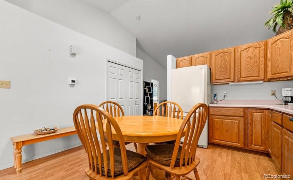 2106 Chatalet Lane Pueblo CO 81005