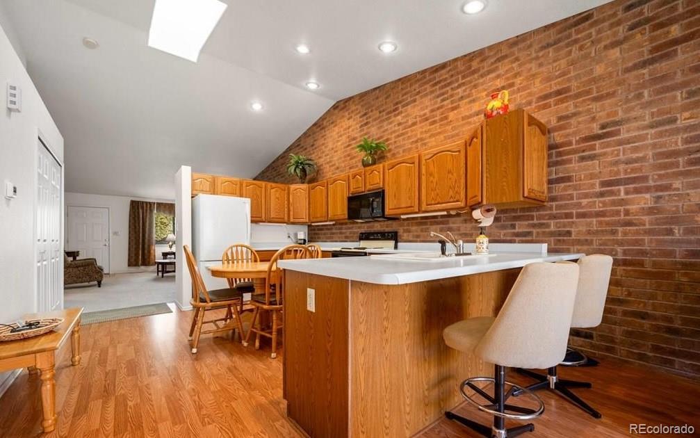 2106 Chatalet Lane Pueblo CO 81005