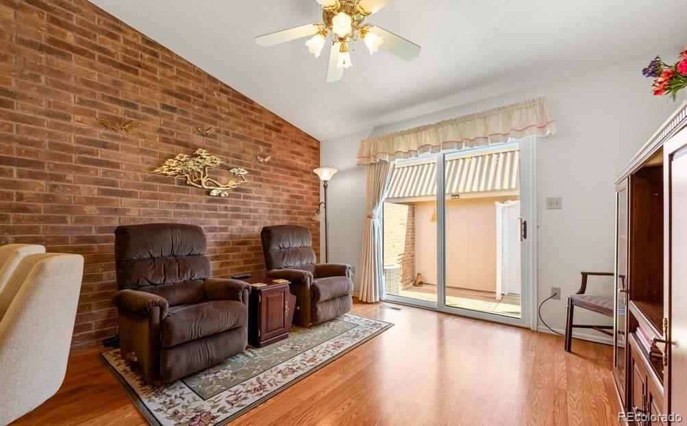 2106 Chatalet Lane Pueblo CO 81005