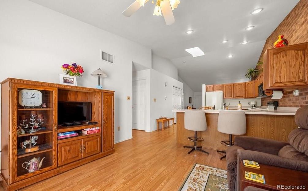 2106 Chatalet Lane Pueblo CO 81005