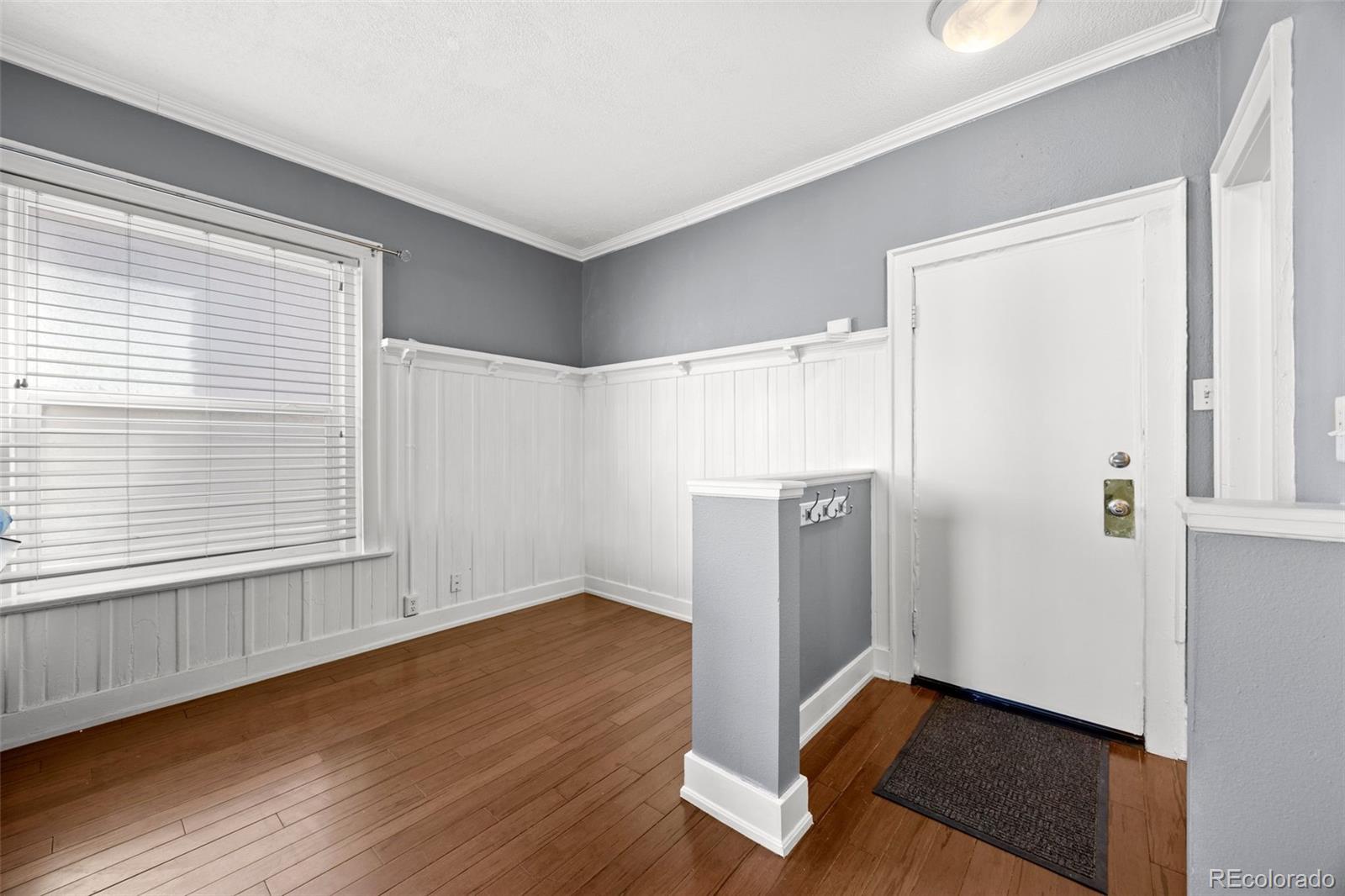 1376 N Pearl Street Denver CO 80203