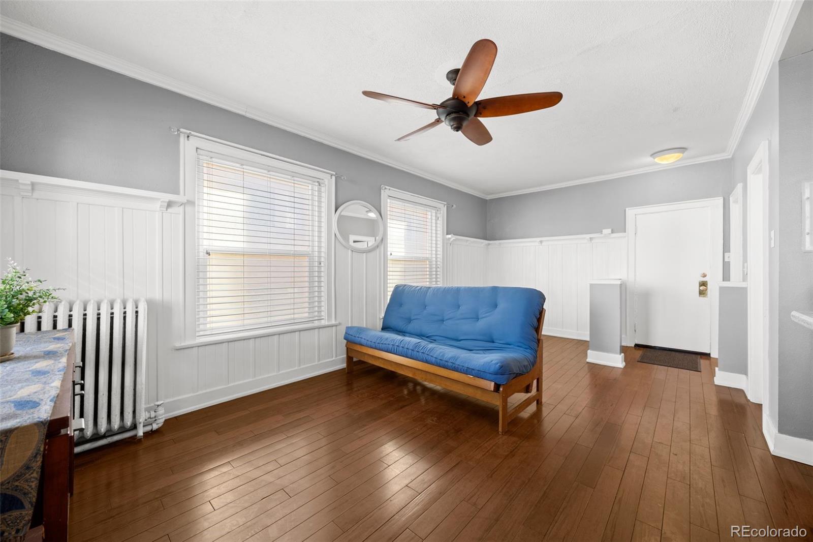 1376 N Pearl Street Denver CO 80203