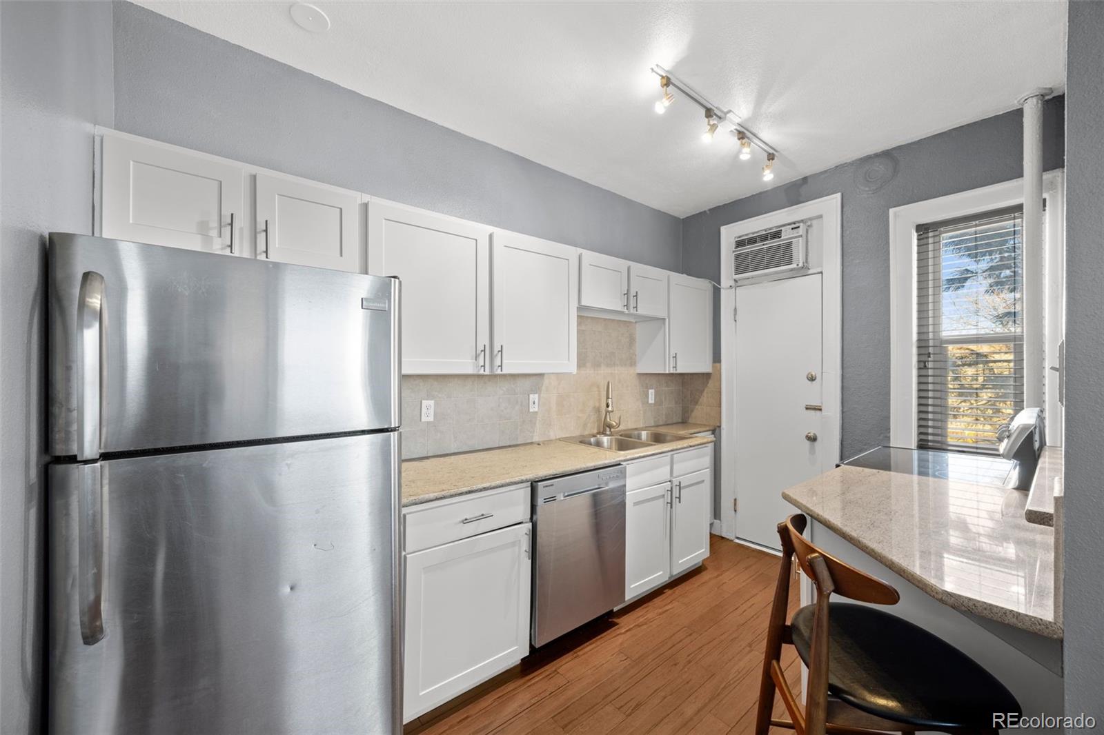 1376 N Pearl Street Denver CO 80203