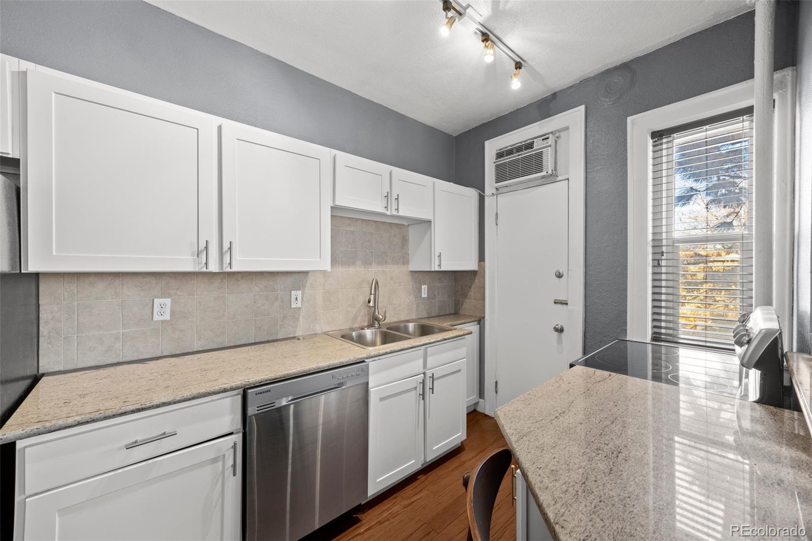 1376 N Pearl Street Denver CO 80203