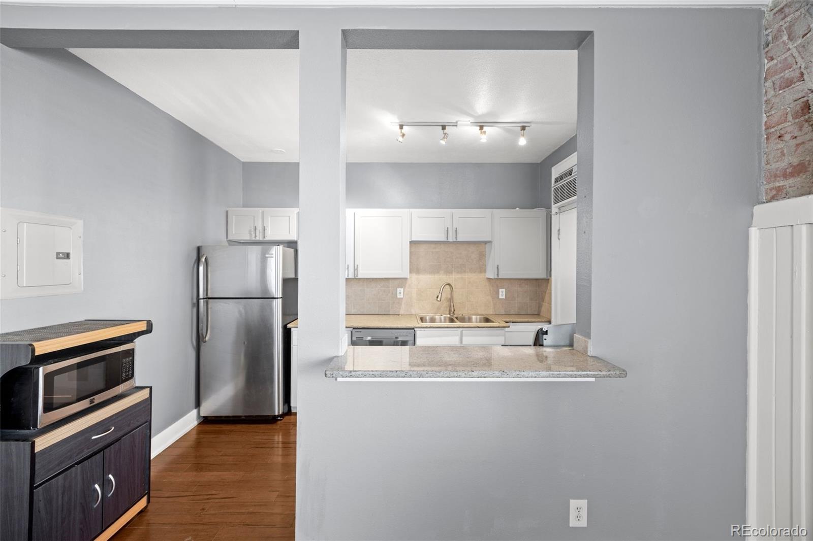 1376 N Pearl Street Denver CO 80203