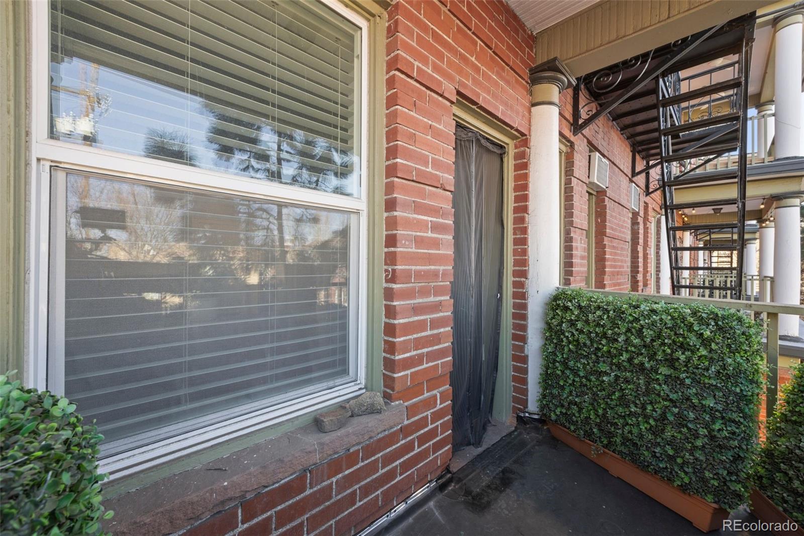1376 N Pearl Street Denver CO 80203