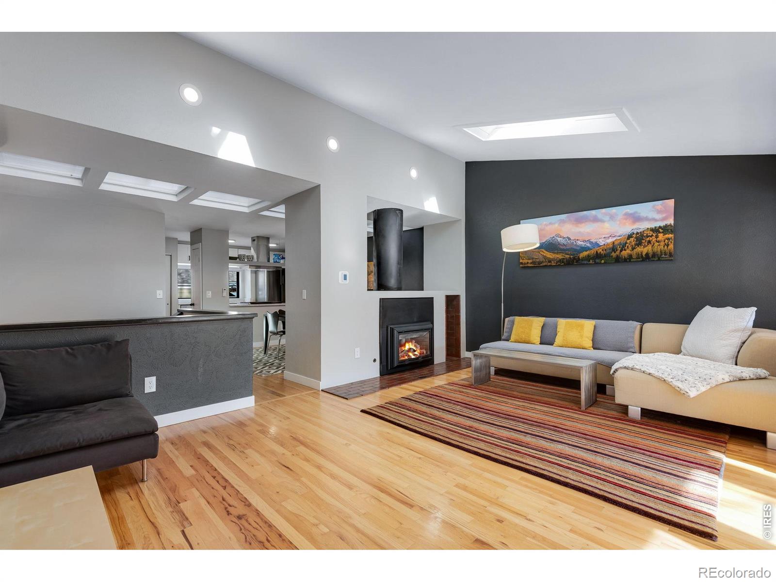 2734 Northbrook Place Boulder CO 80304