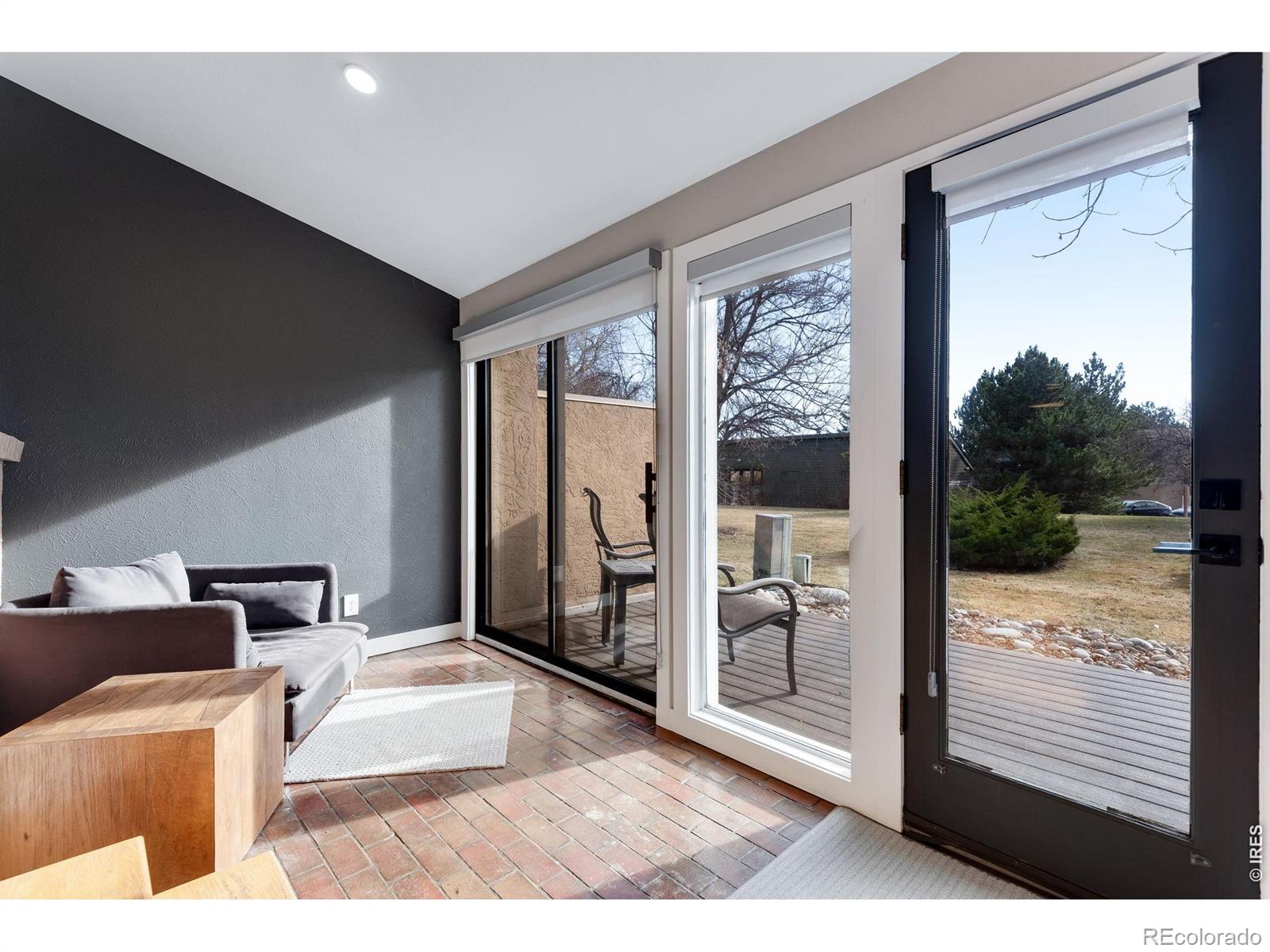 2734 Northbrook Place Boulder CO 80304