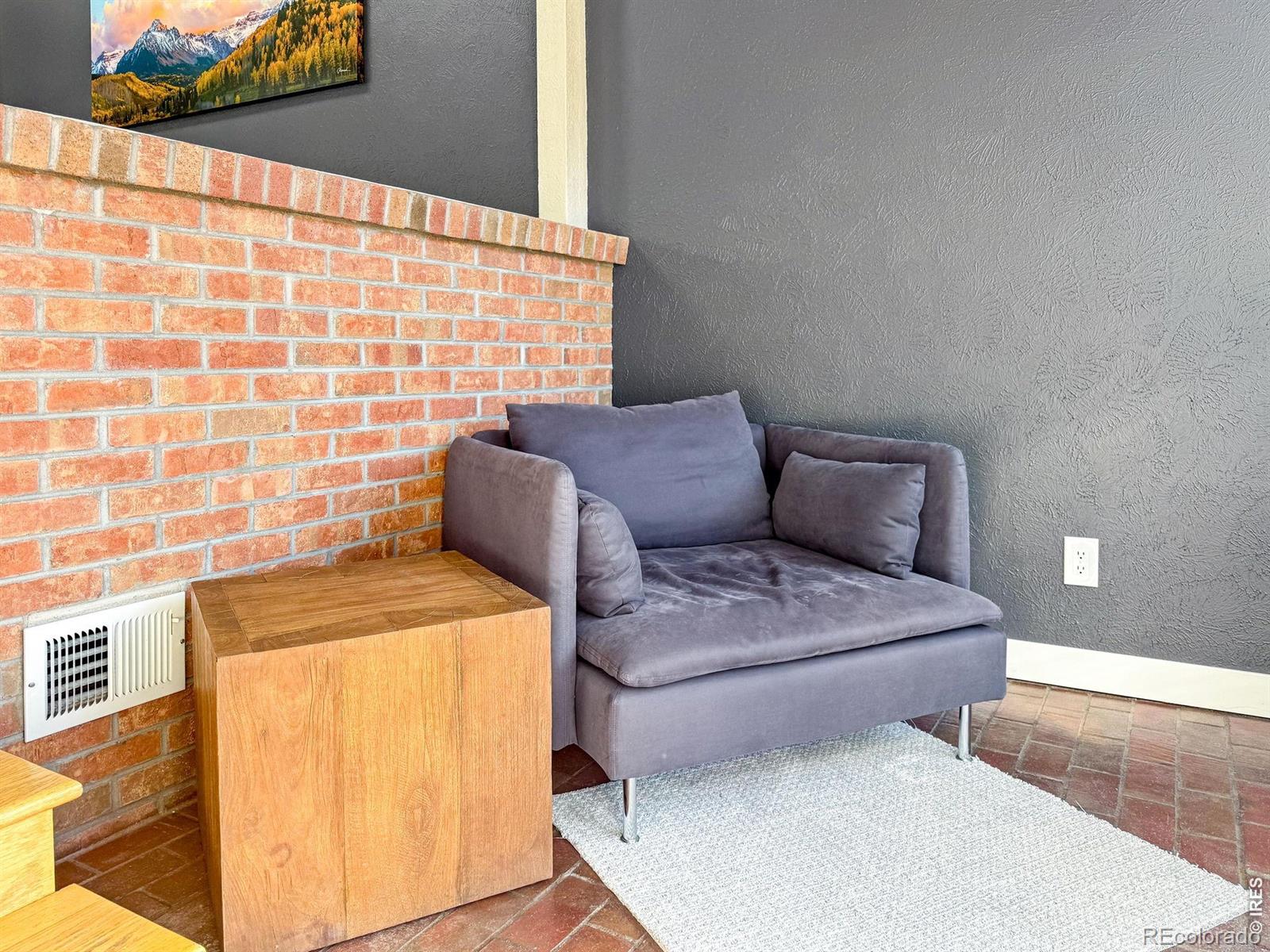 2734 Northbrook Place Boulder CO 80304