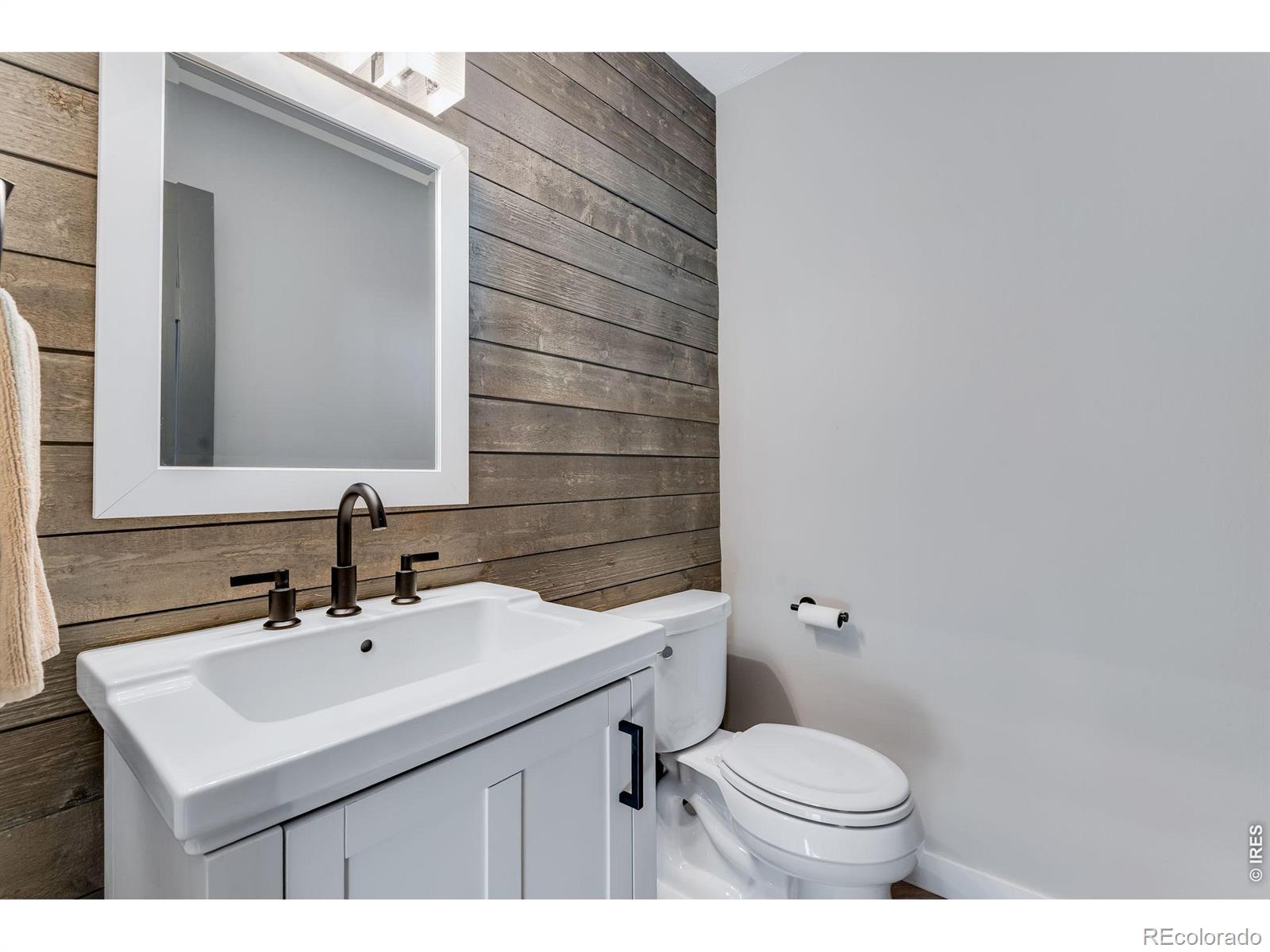 2734 Northbrook Place Boulder CO 80304
