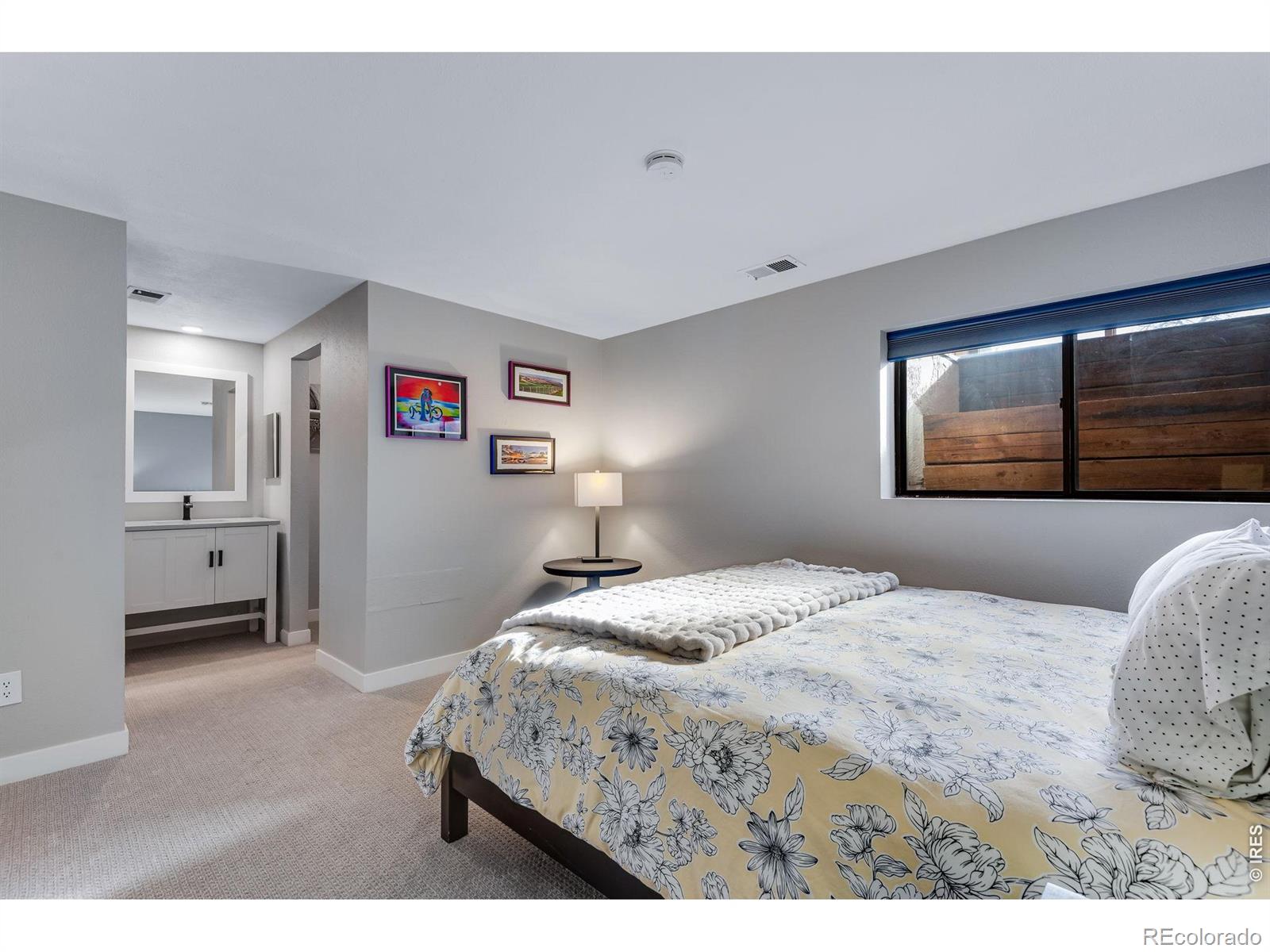2734 Northbrook Place Boulder CO 80304