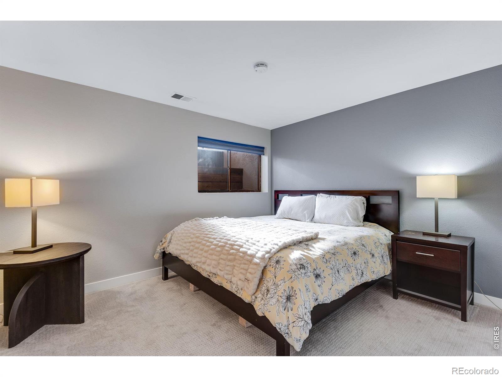2734 Northbrook Place Boulder CO 80304