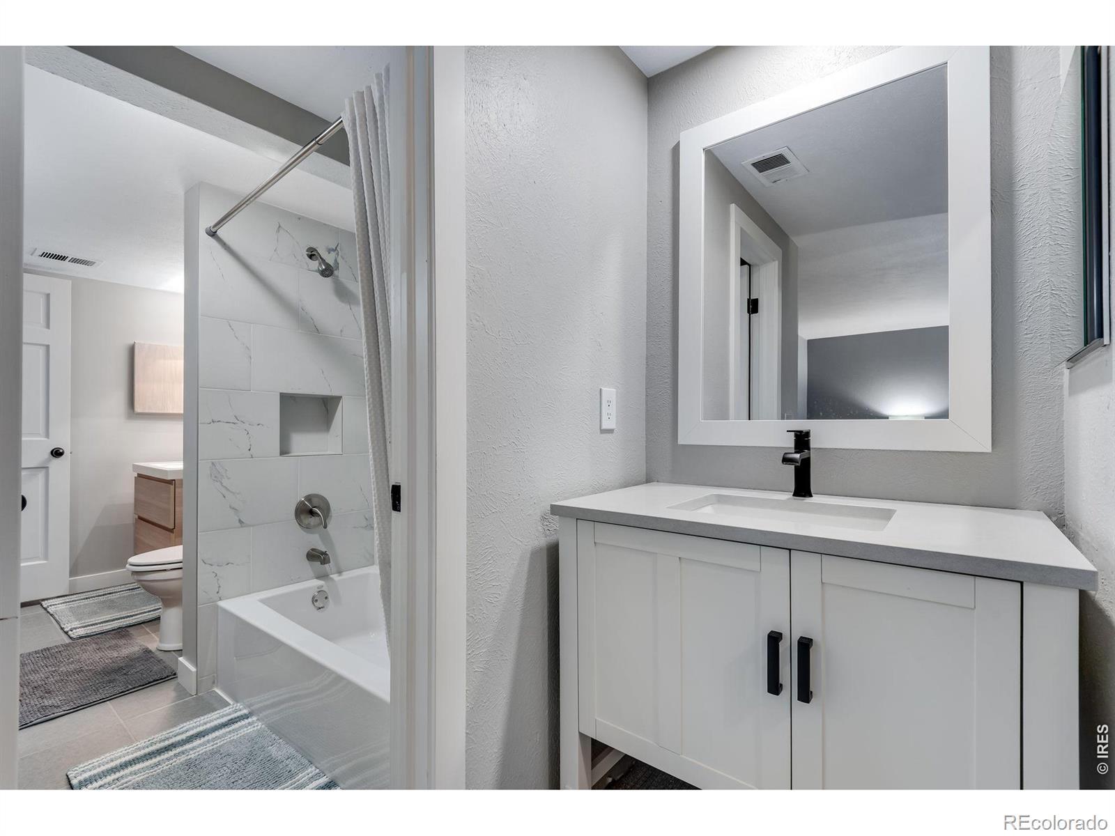 2734 Northbrook Place Boulder CO 80304