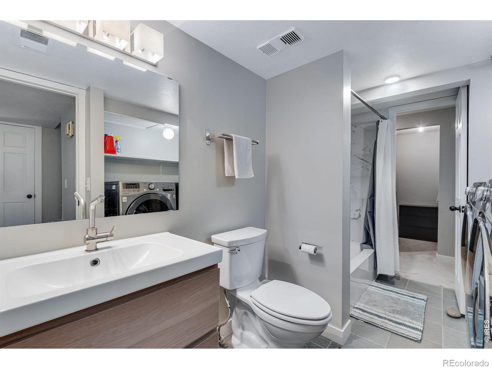 2734 Northbrook Place Boulder CO 80304