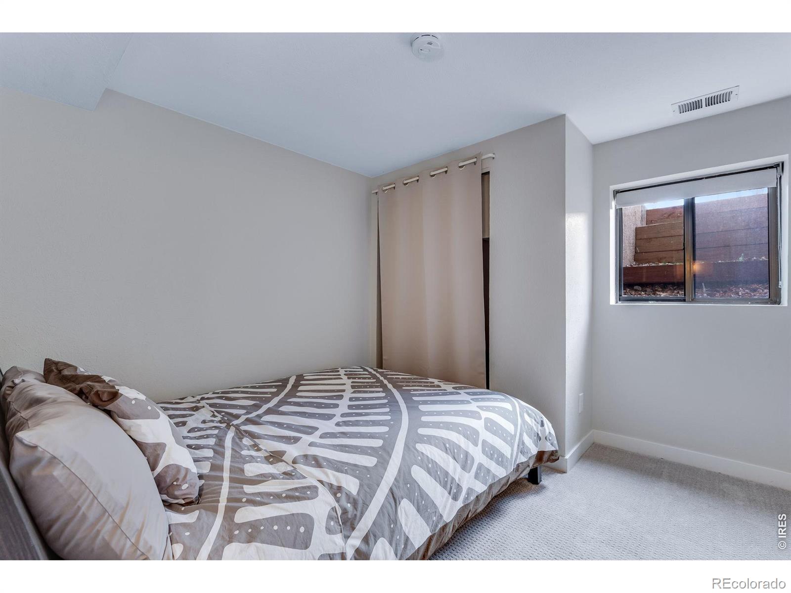 2734 Northbrook Place Boulder CO 80304