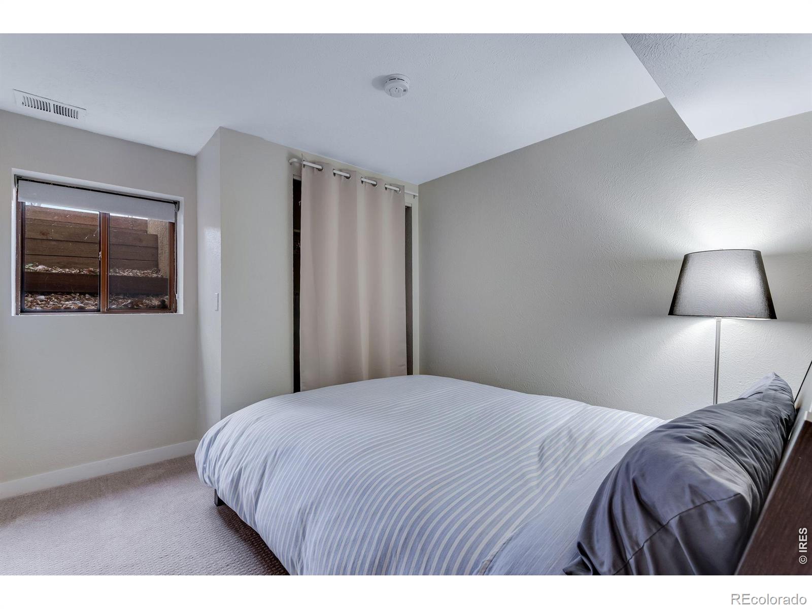 2734 Northbrook Place Boulder CO 80304