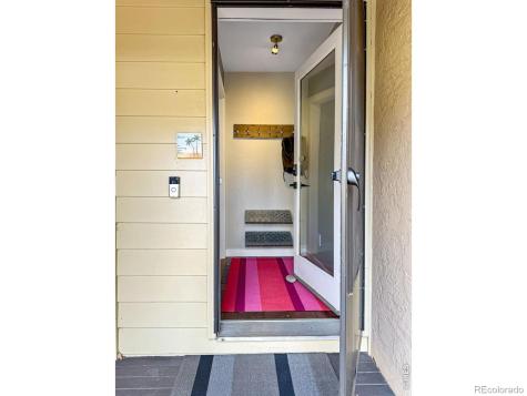 2734 Northbrook Place Boulder CO 80304