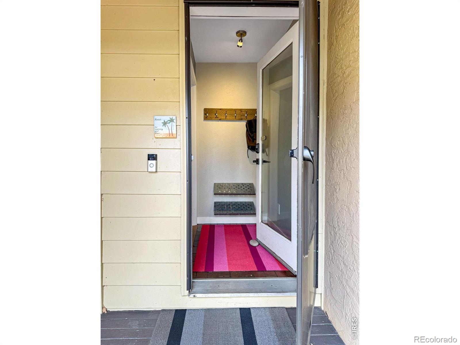 2734 Northbrook Place Boulder CO 80304