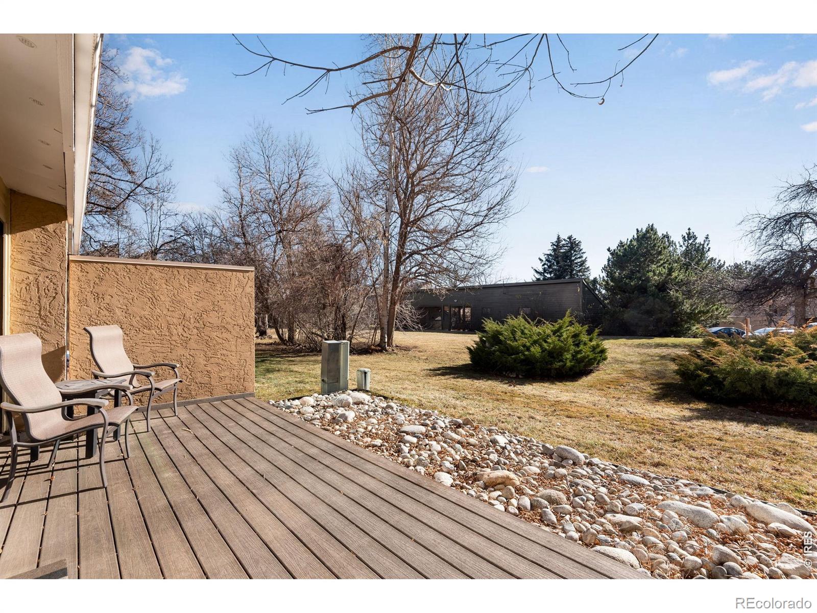 2734 Northbrook Place Boulder CO 80304