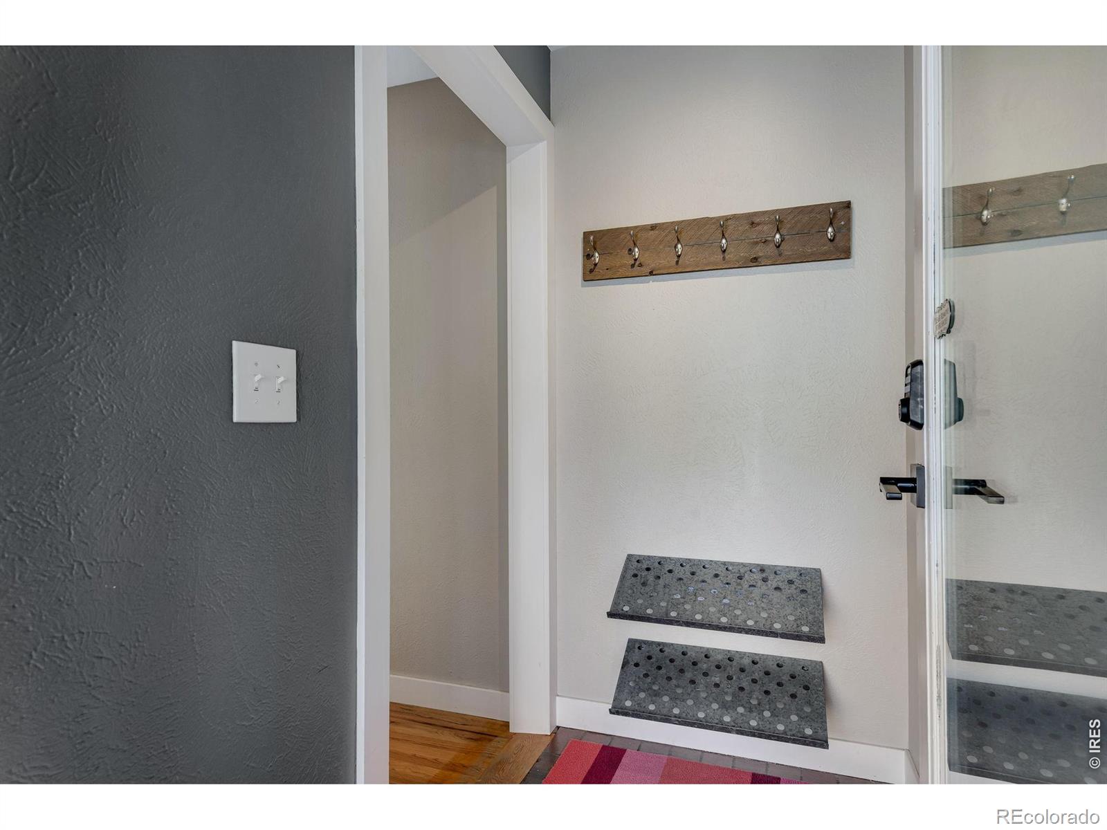 2734 Northbrook Place Boulder CO 80304