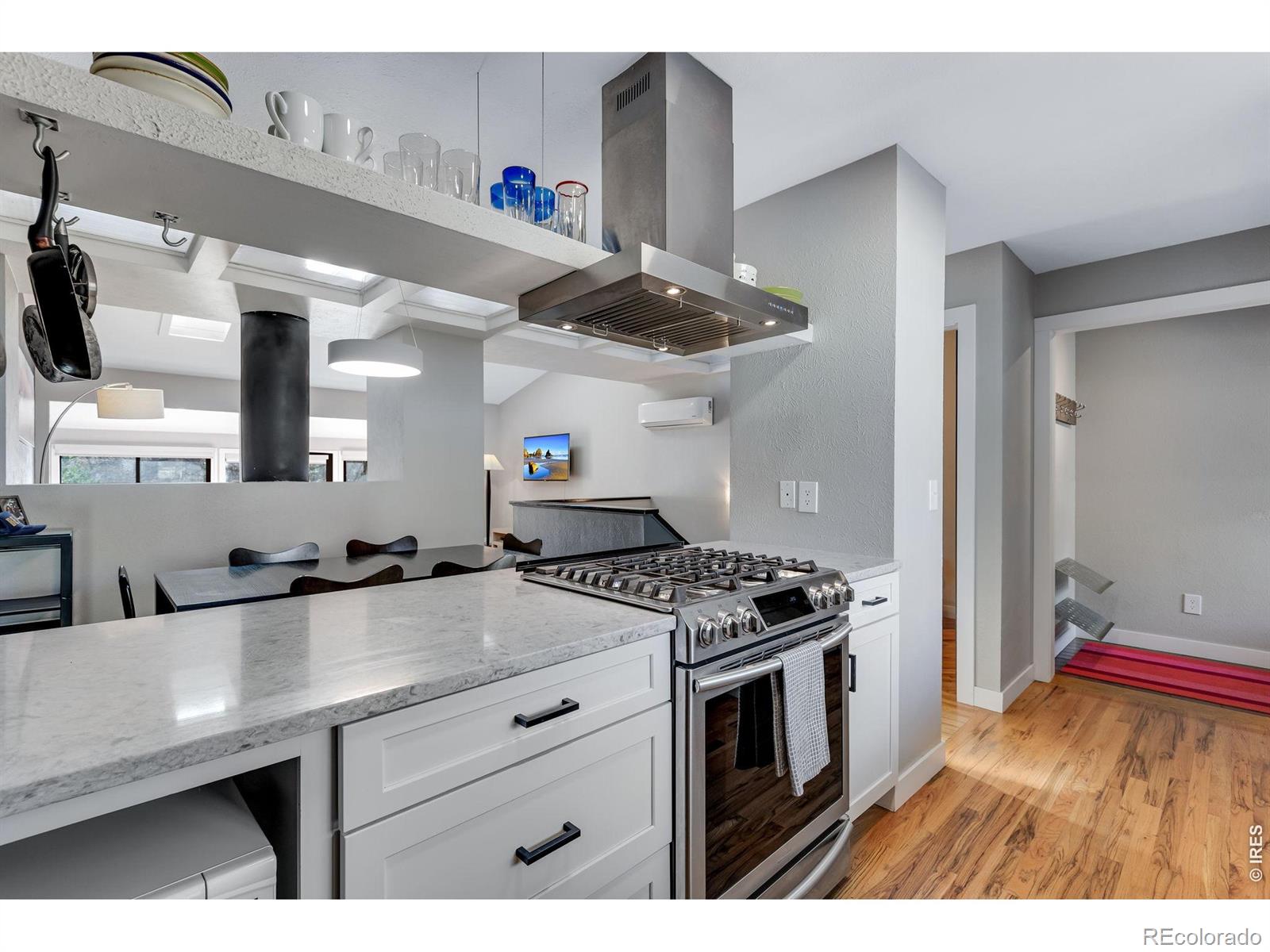 2734 Northbrook Place Boulder CO 80304