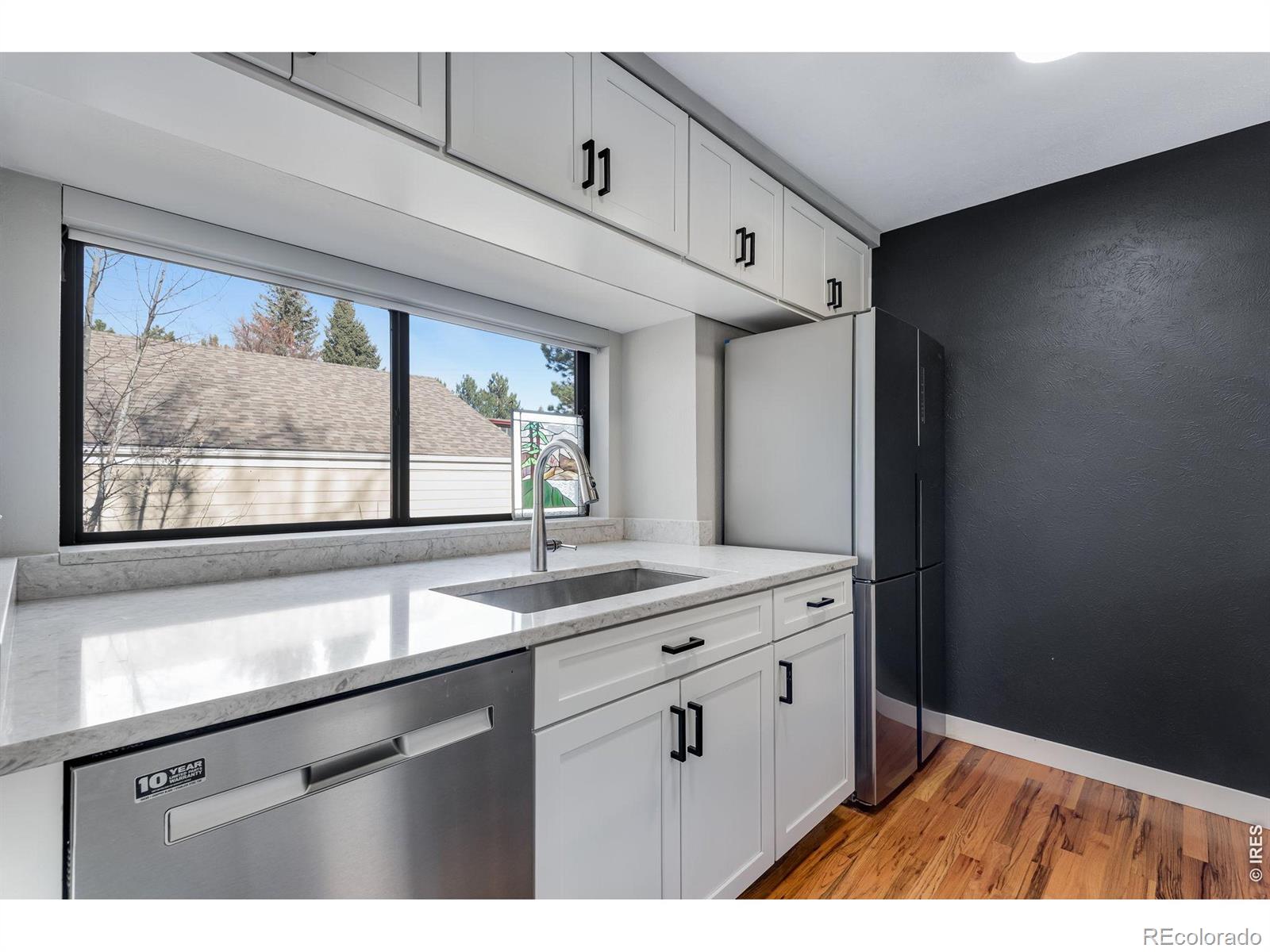 2734 Northbrook Place Boulder CO 80304