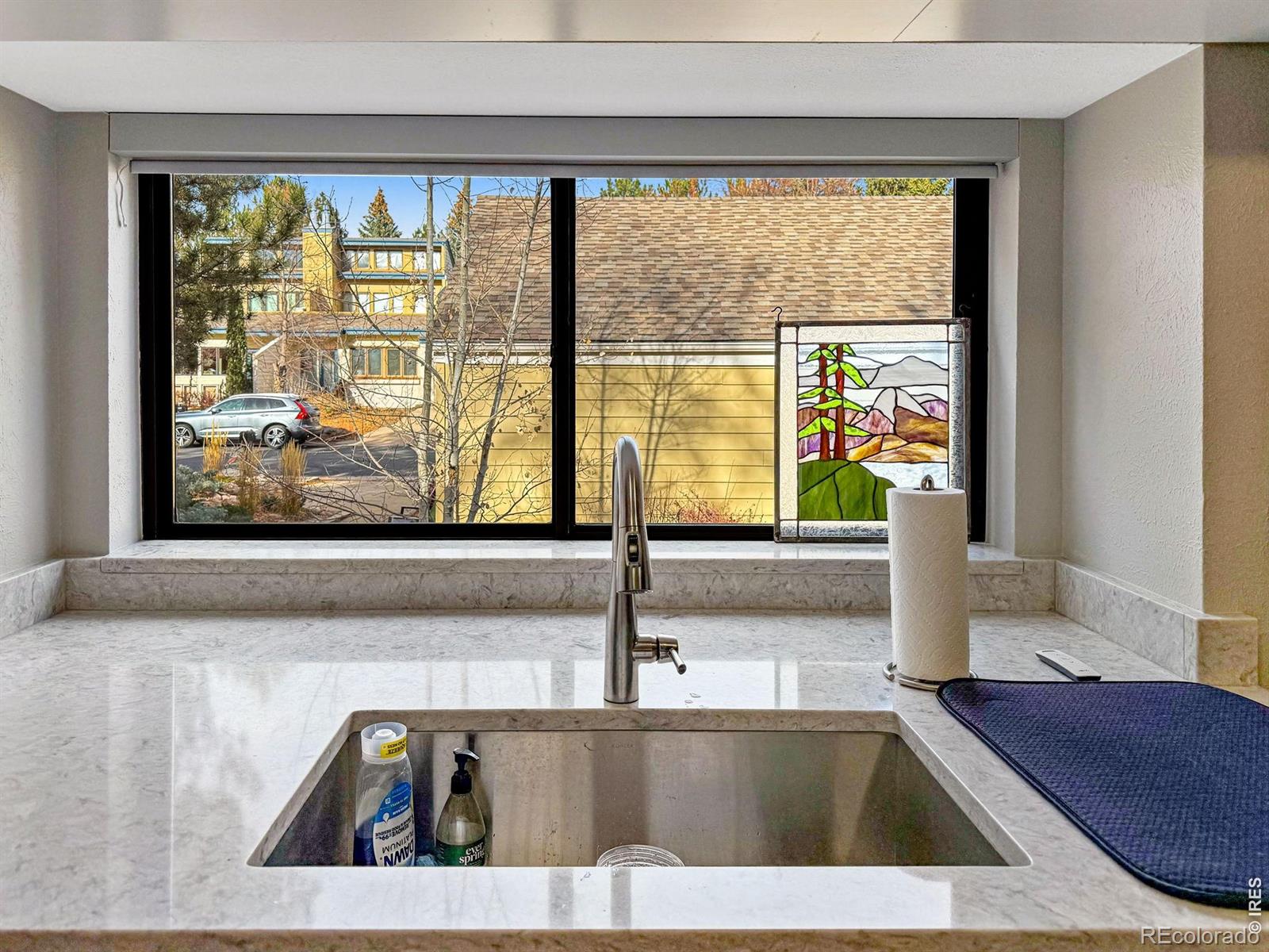 2734 Northbrook Place Boulder CO 80304