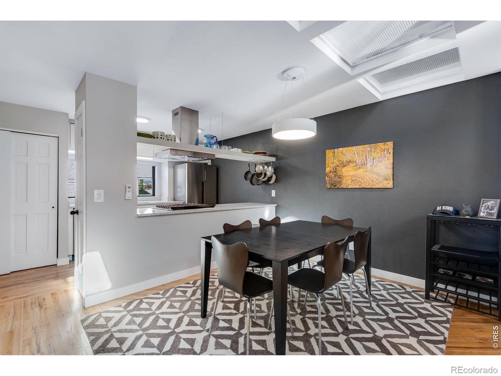 2734 Northbrook Place Boulder CO 80304