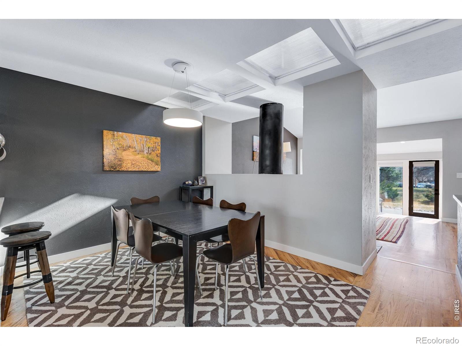 2734 Northbrook Place Boulder CO 80304