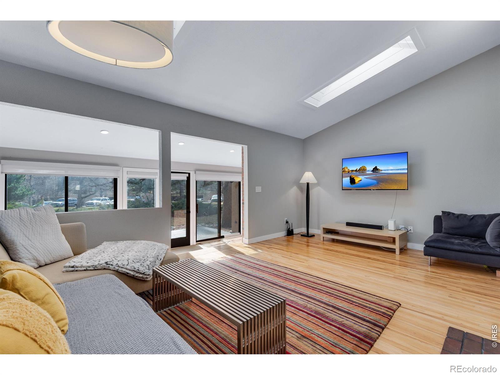2734 Northbrook Place Boulder CO 80304