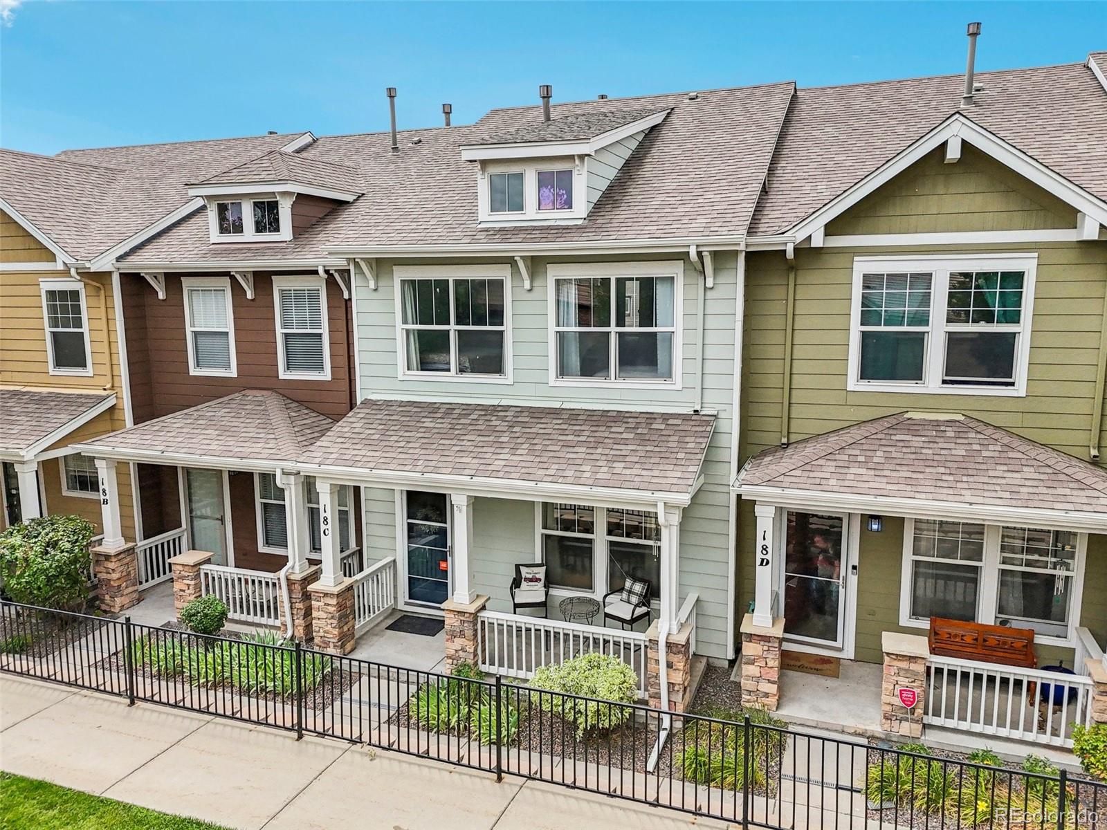 15612 E 96th Way Commerce City CO 80022