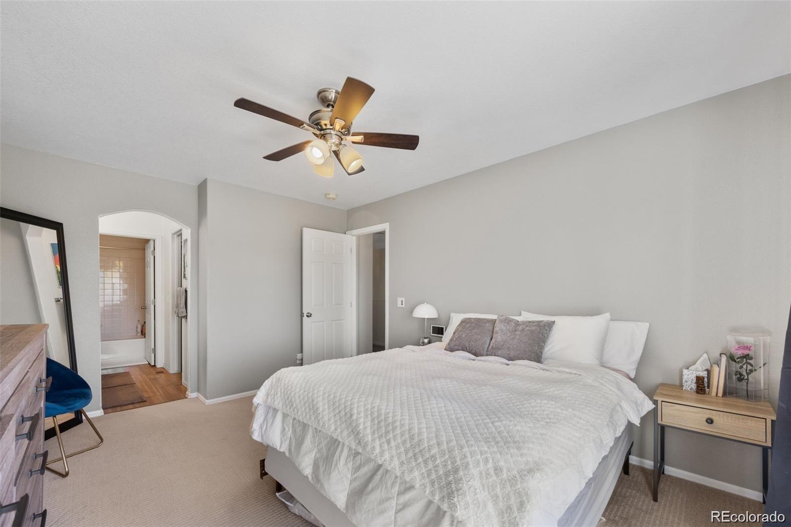 1381 S Cathay Court Aurora CO 80017