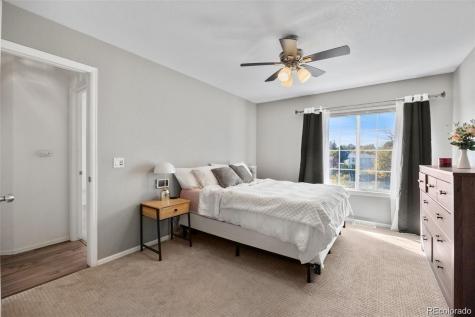 1381 S Cathay Court Aurora CO 80017