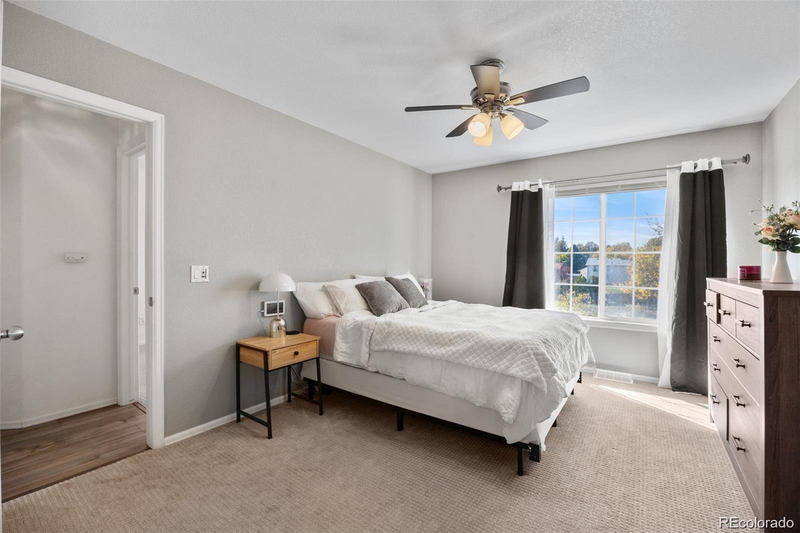 1381 S Cathay Court Aurora CO 80017
