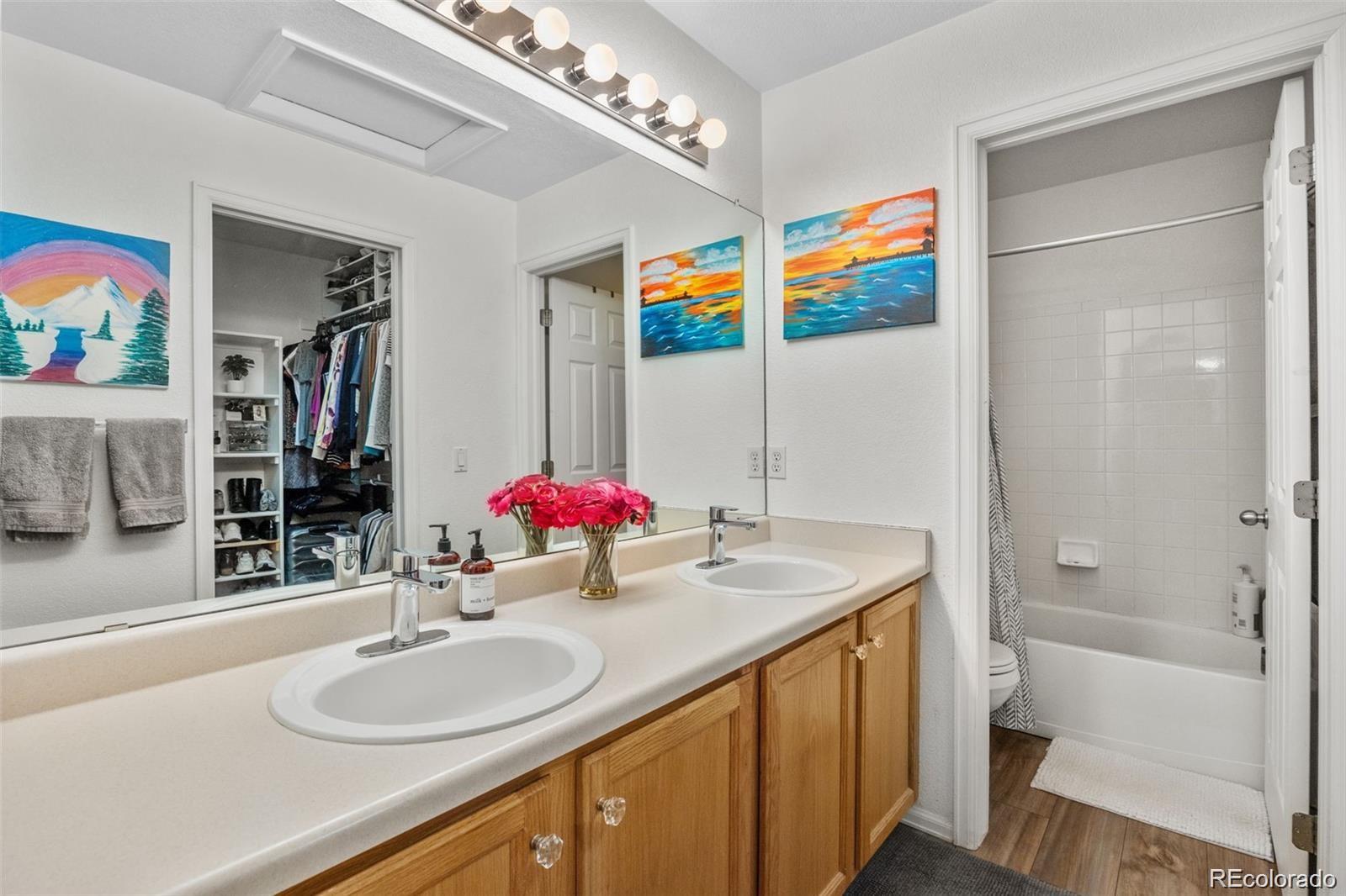 1381 S Cathay Court Aurora CO 80017