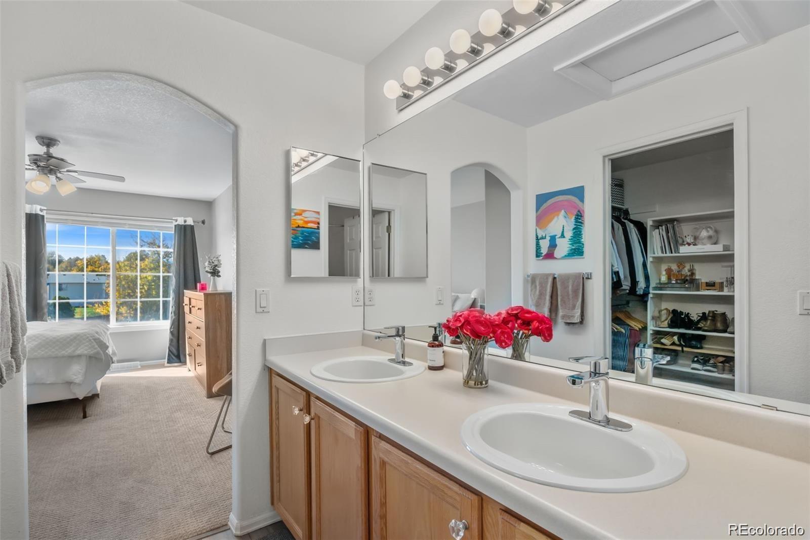 1381 S Cathay Court Aurora CO 80017