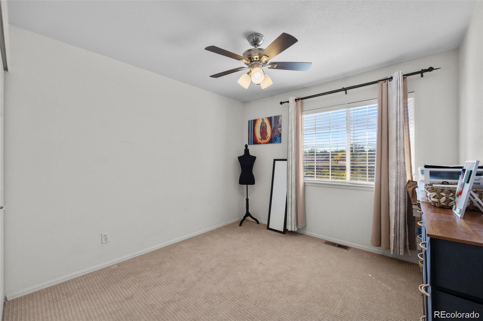 1381 S Cathay Court Aurora CO 80017