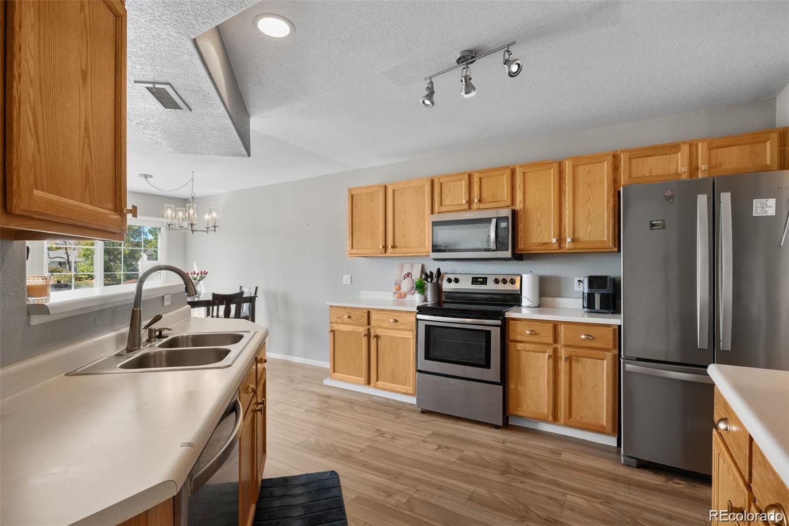 1381 S Cathay Court Aurora CO 80017