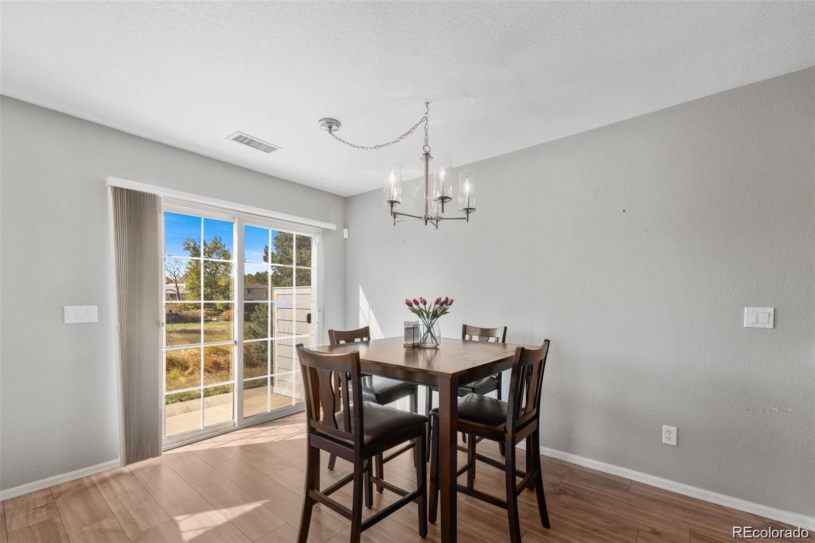 1381 S Cathay Court Aurora CO 80017