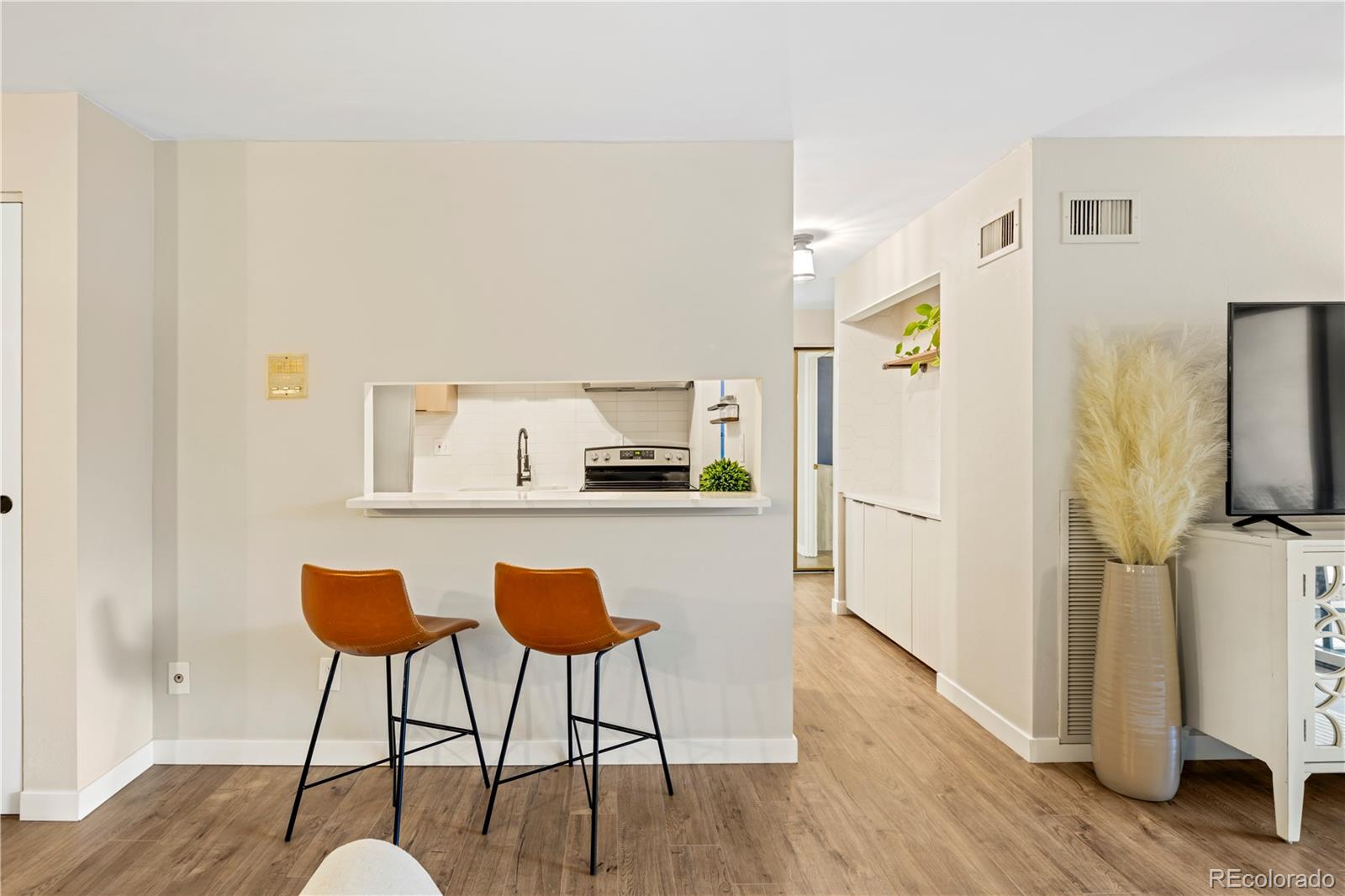 2 N Adams Street Denver CO 80206