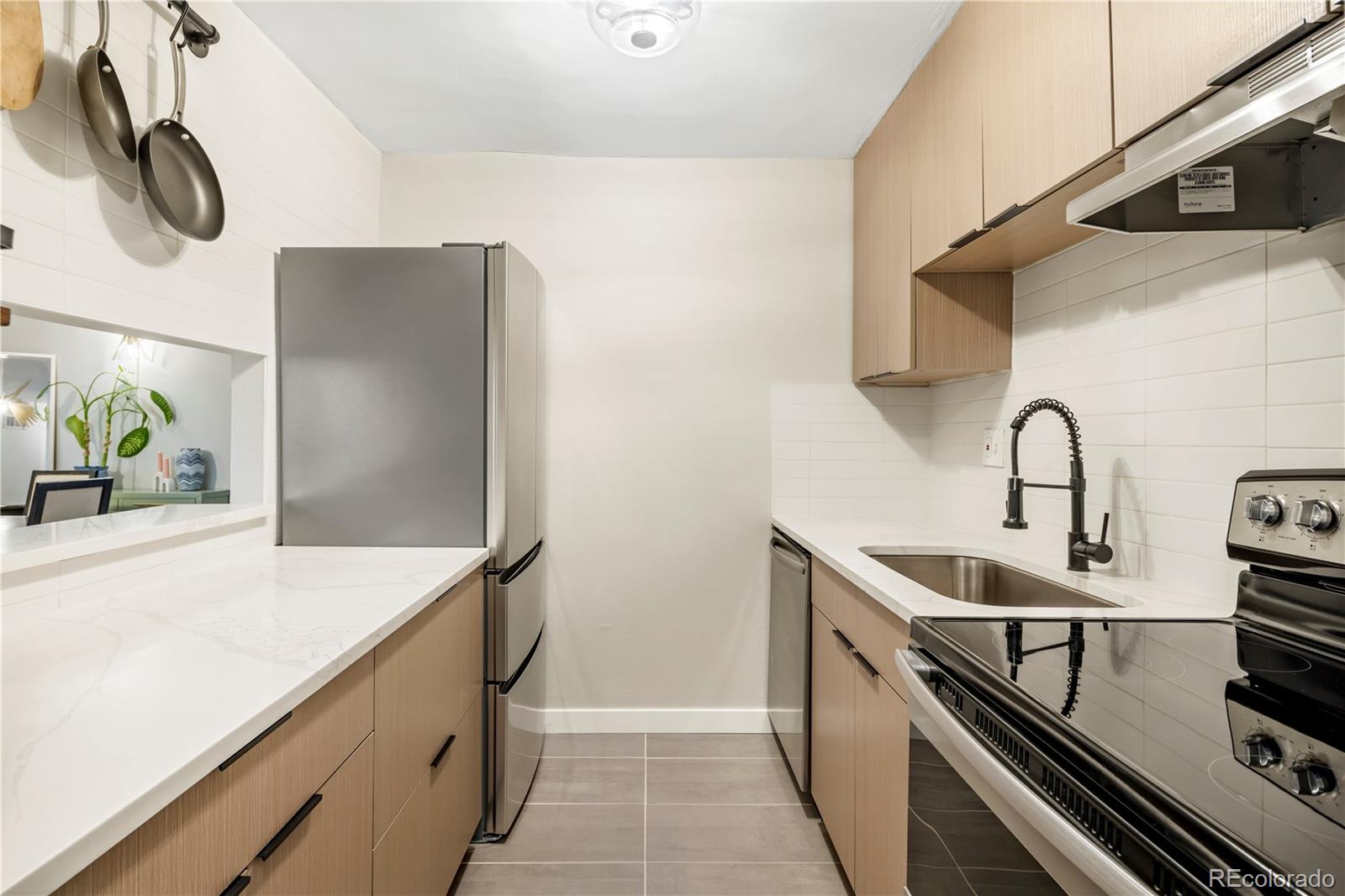 2 N Adams Street Denver CO 80206