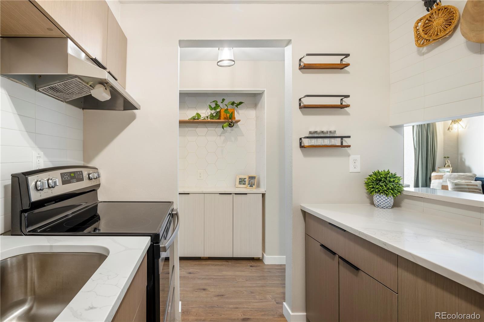 2 N Adams Street Denver CO 80206