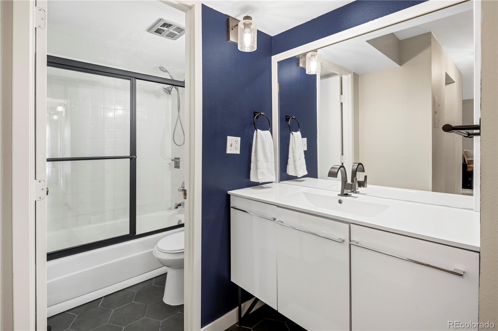 2 N Adams Street Denver CO 80206