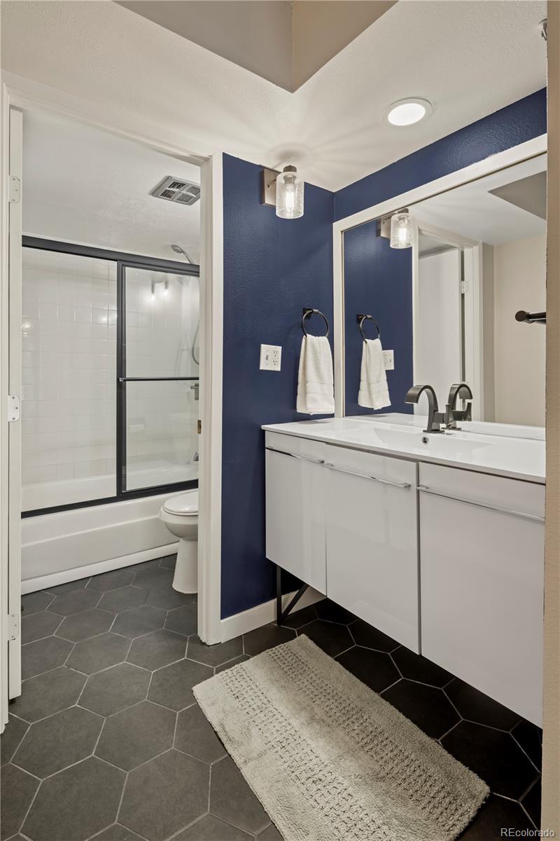 2 N Adams Street Denver CO 80206