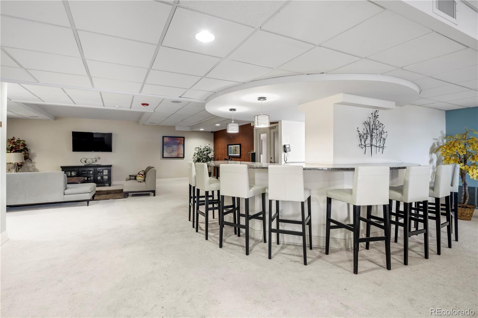 2 N Adams Street Denver CO 80206