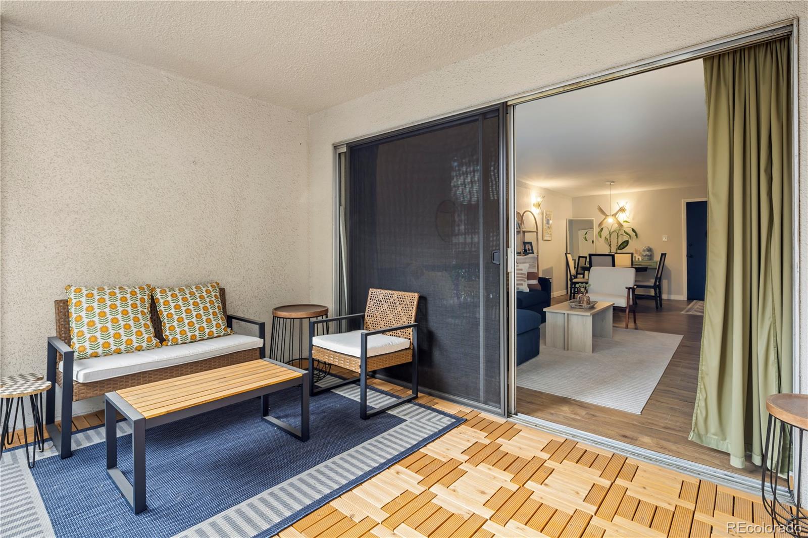 2 N Adams Street Denver CO 80206