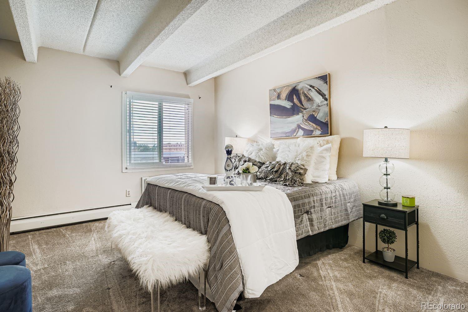 10650 E Tennessee Avenue Aurora CO 80012
